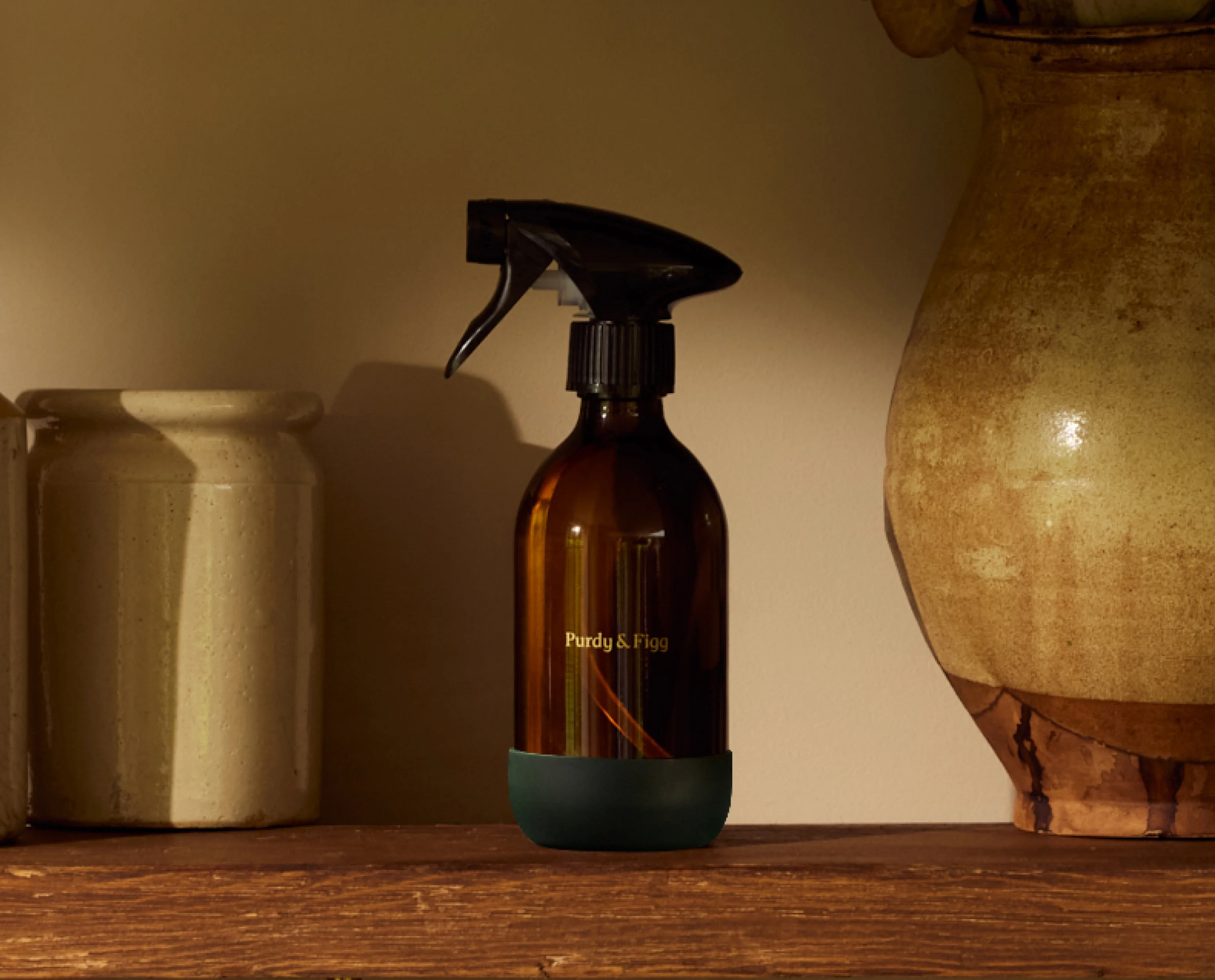 Bathroom Bliss Bottle for Life (300ml) - Image 3