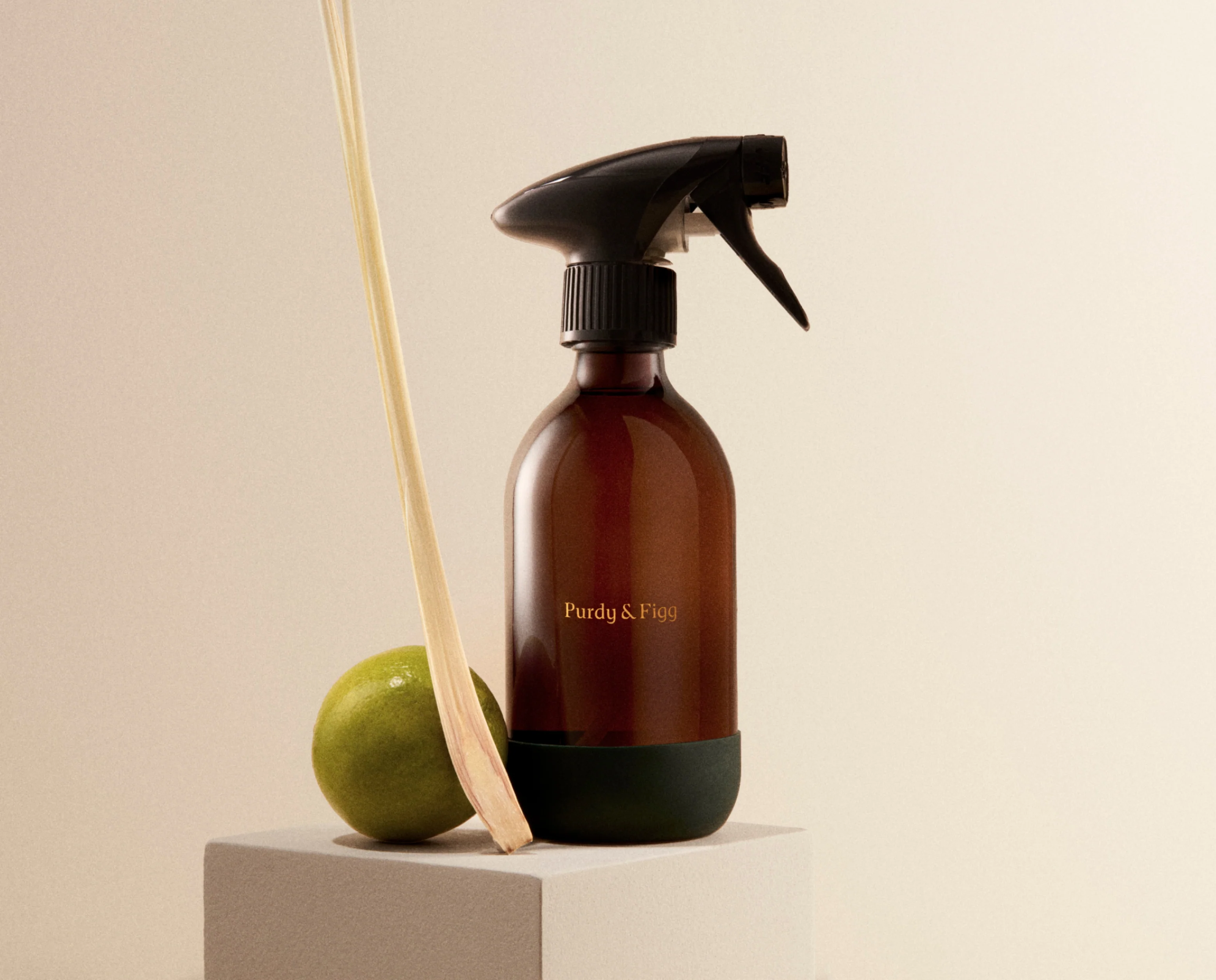 Bathroom Bliss Bottle for Life (300ml) - Image 5