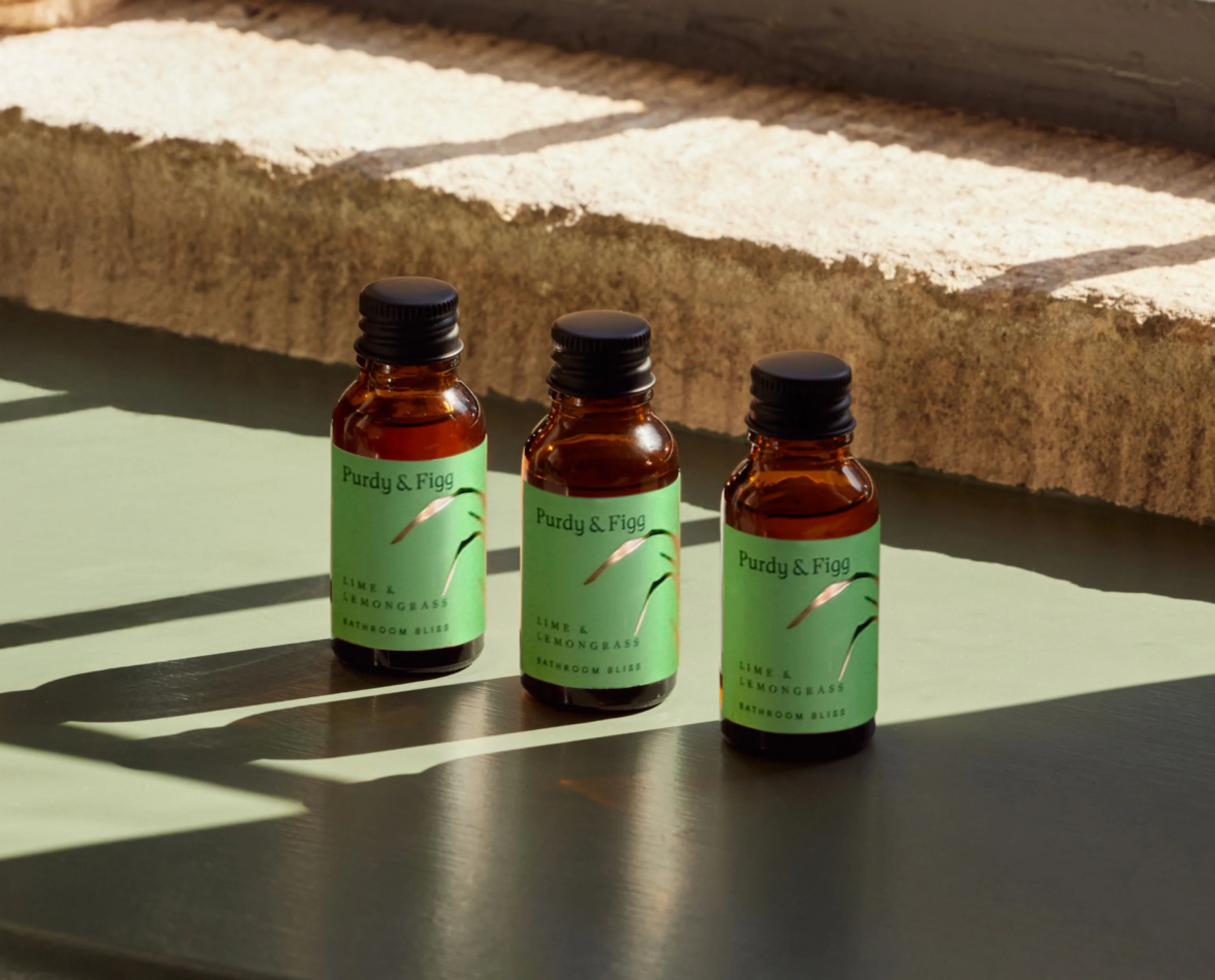 Bathroom Bliss Refill Booster Pack - Image 3