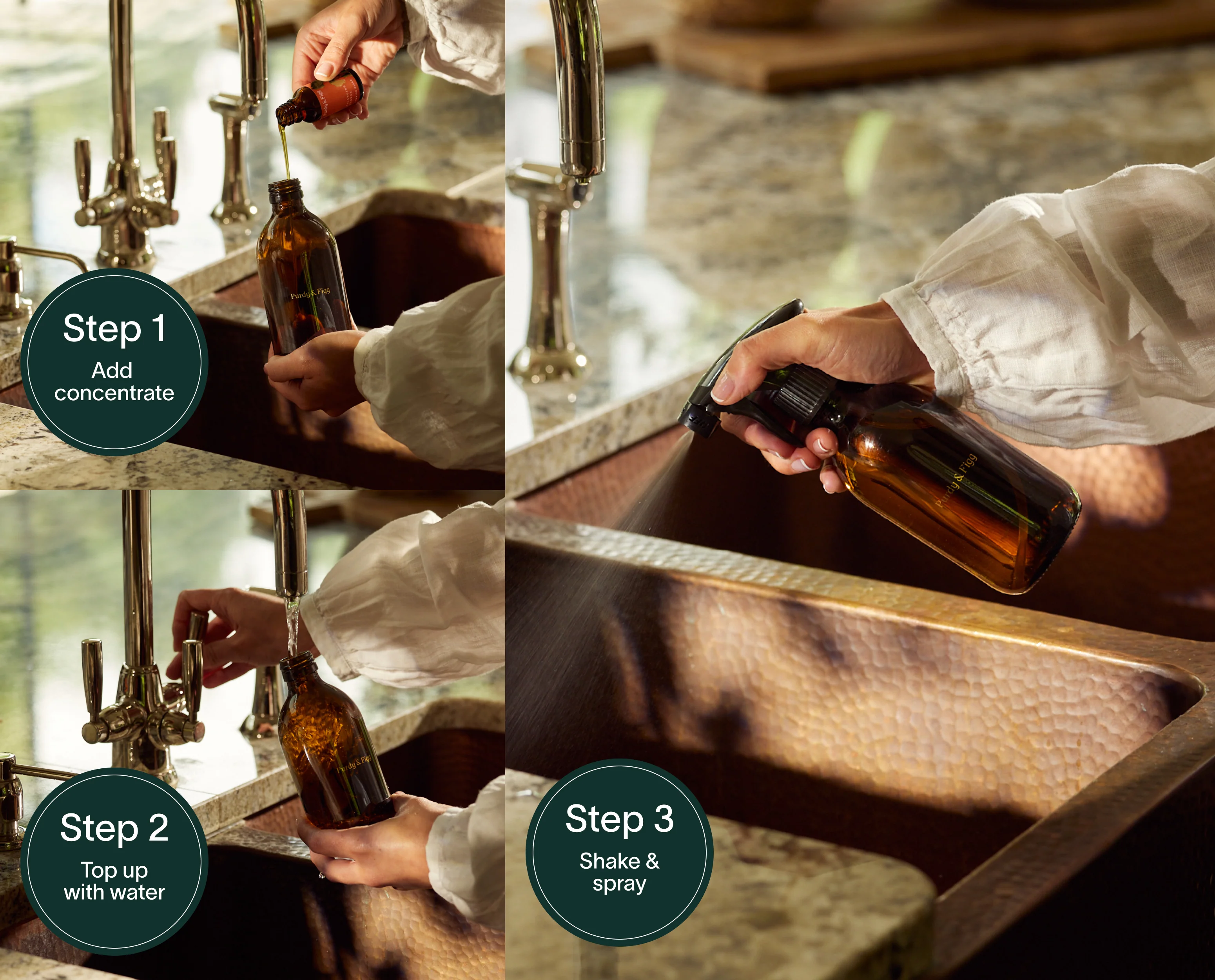 Signature Starter Kit - Image 7