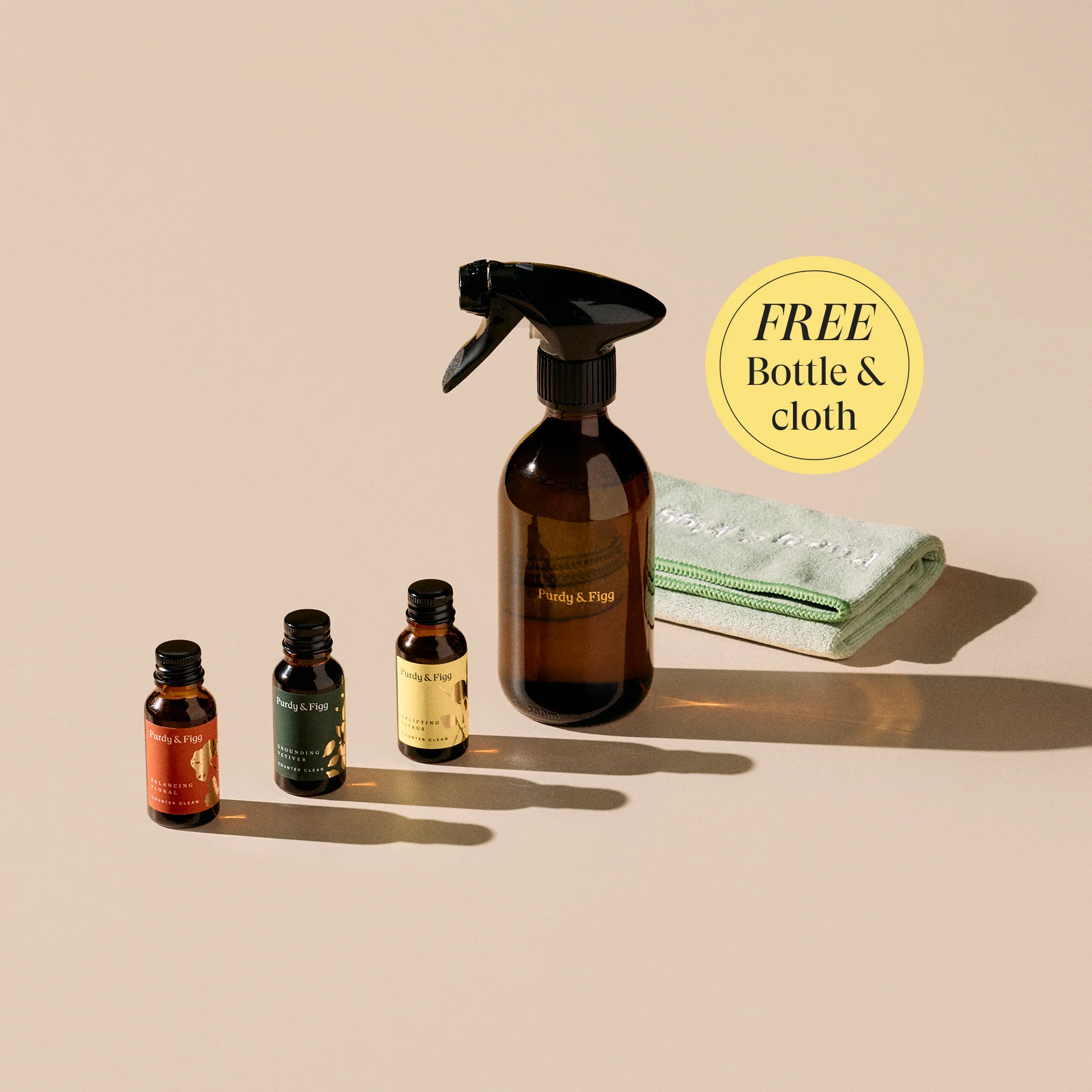 Signature Starter Kit - Image 8