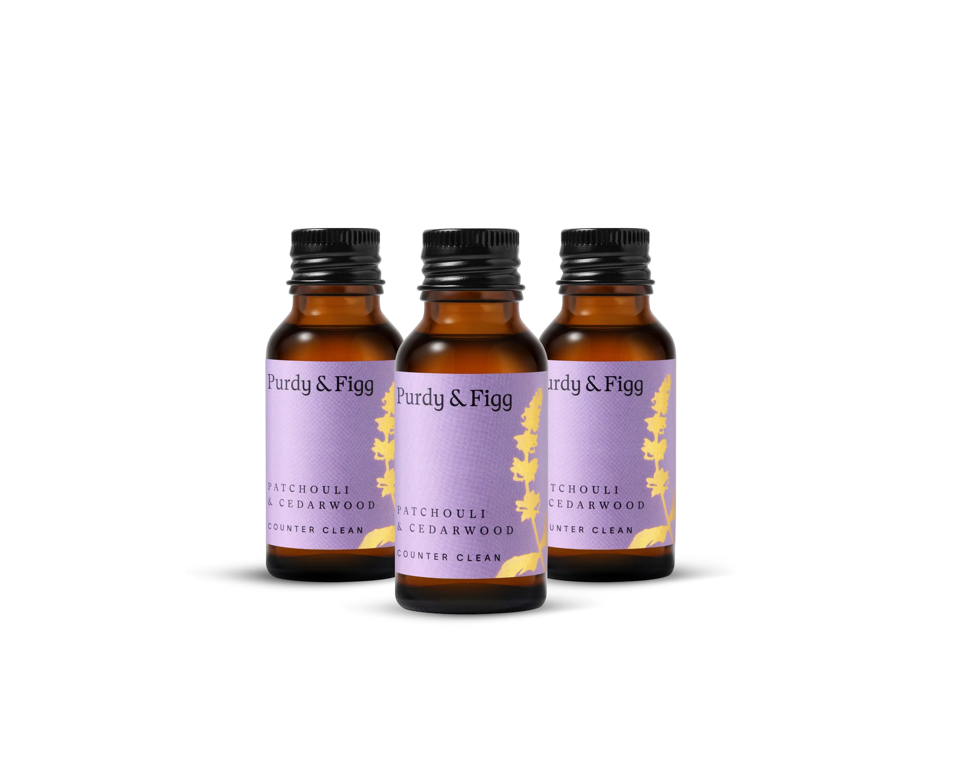 Signature Refill Pack - Image 12