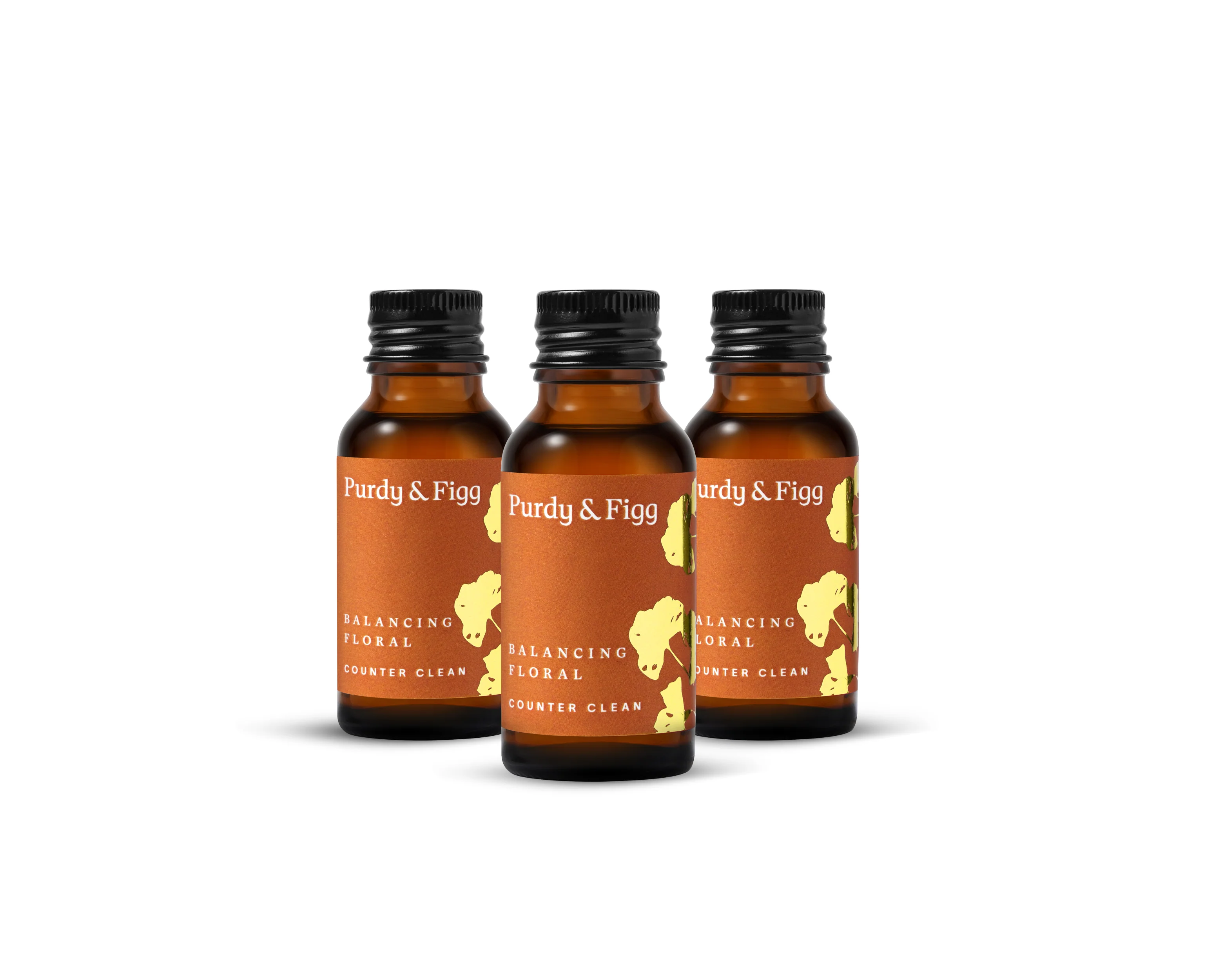 Signature Refill Pack - Image 10