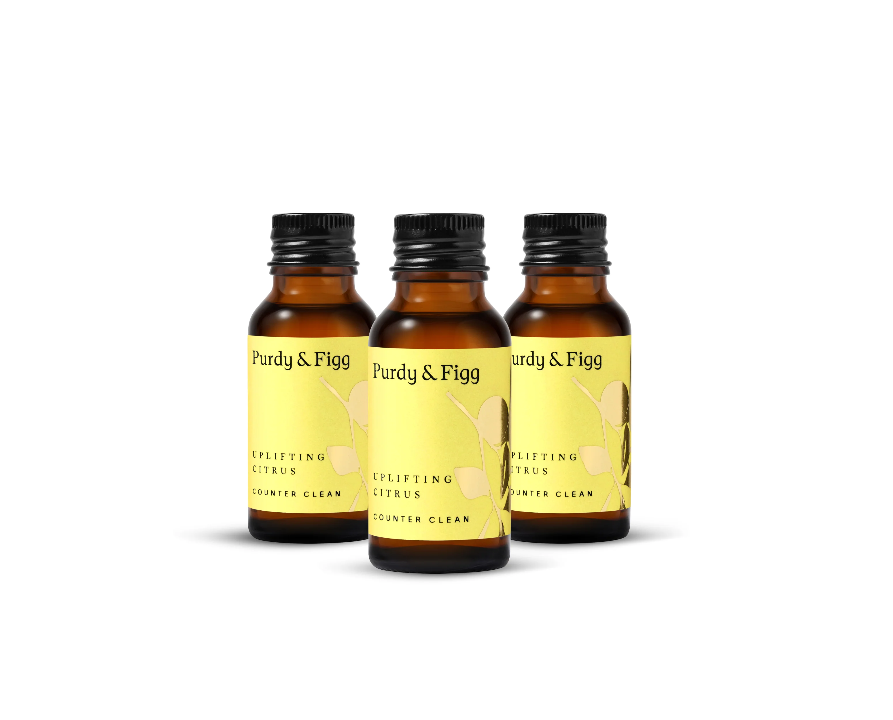 Signature Refill Pack - Image 11