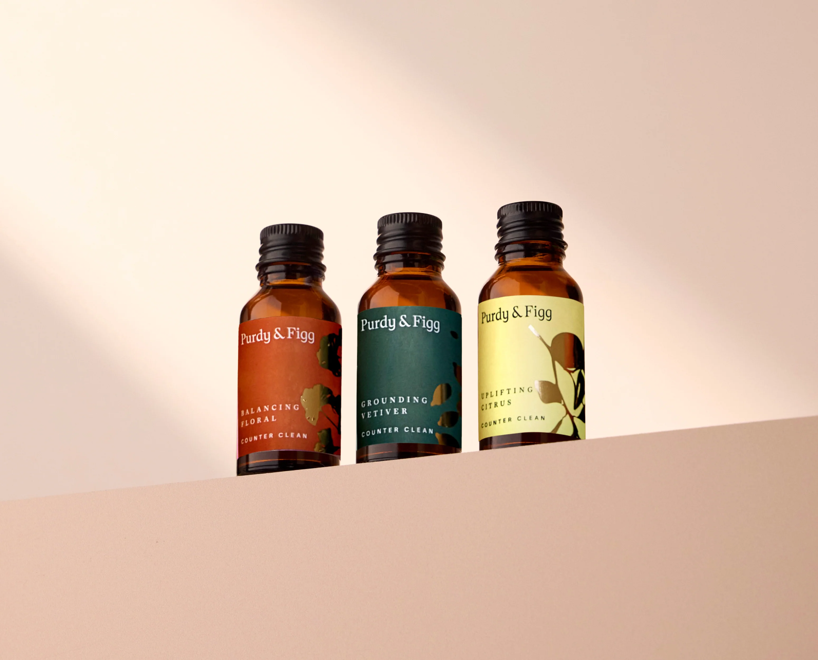 Signature Refill Pack - Image 3
