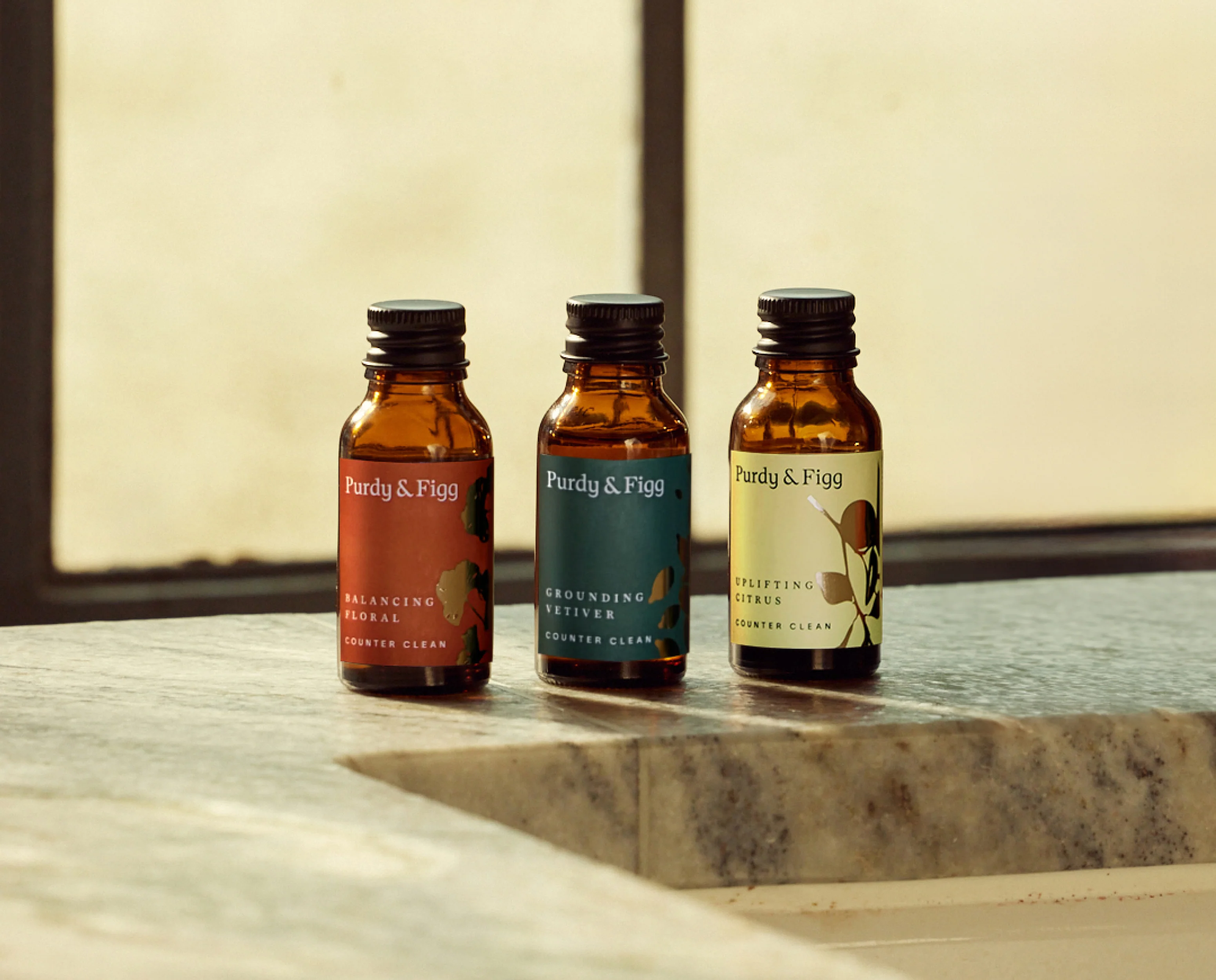 Signature Refill Pack - Image 4