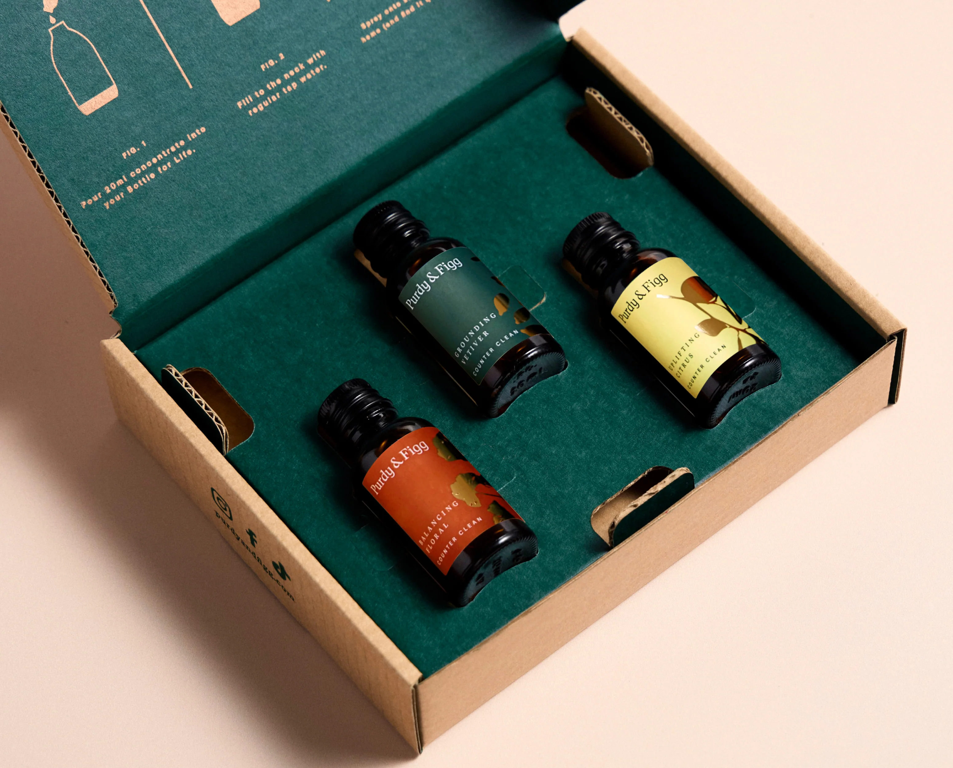 Signature Refill Pack - Image 5
