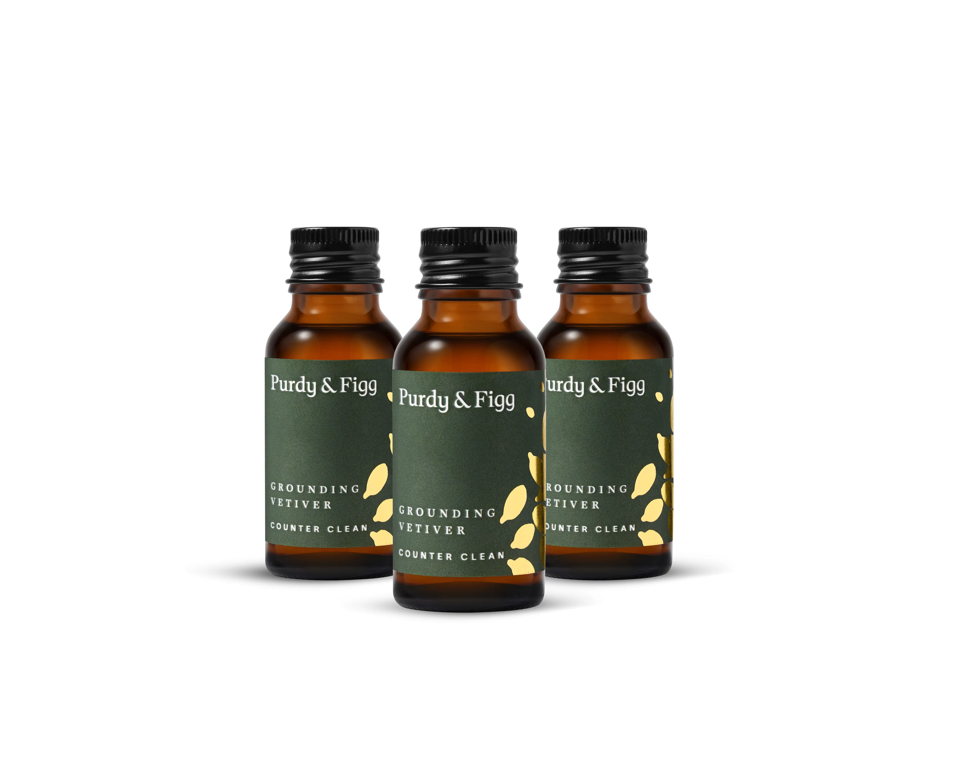 Signature Refill Pack - Image 9