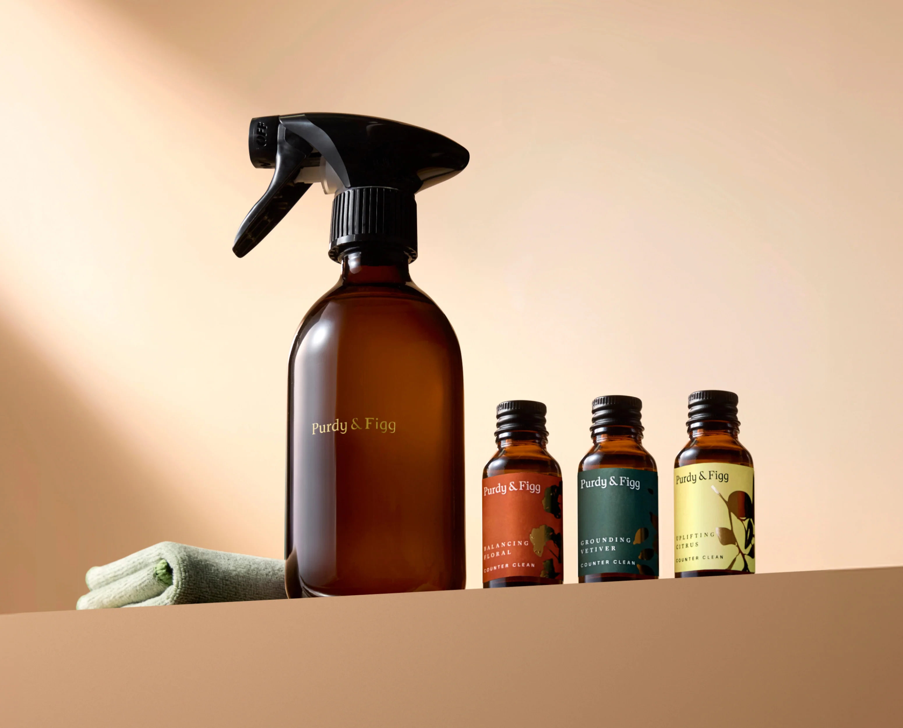 Signature Starter Kit - Image 3